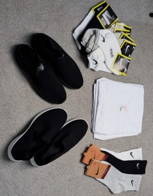 PXL_20251221_191943963~2 Pack Complet Confort & Style